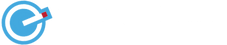 Edari Software Solutions